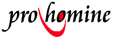 pro homine